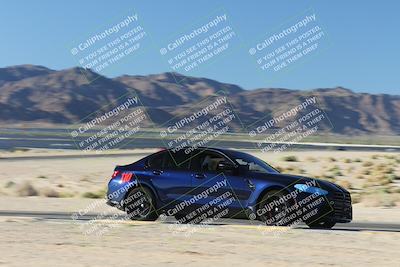 media/Oct-19-2025-PCA San Diego (Sun) [[b7baa86645]]/3-Orange Group/Session 1 (Turn 9 Inside)/